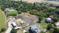 Продава ПАРЦЕЛ, с. Хераково, област София област, снимка 3