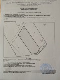 Продава ПАРЦЕЛ, с. Хераково, област София област, снимка 4