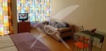 Продава 1-СТАЕН, област Бургас, к.к. Слънчев бряг • 53000 € • 18539287 — Holmes.bg