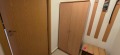 Продава  1-стаен област Благоевград , гр. Банско , 51 кв.м | 75513773 - изображение [9]