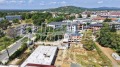 Продава  1-стаен област Бургас , гр. Приморско , 43 кв.м | 60109847 - изображение [5]