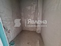 Продава 2-СТАЕН, гр. Свети Влас, област Бургас, снимка 6