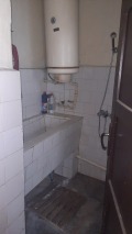 Продава 2-СТАЕН, град Плевен, Широк център • 80000 € / 156466.40 лв. • 97227267 8