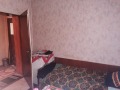 Продава 2-СТАЕН, град Плевен, Широк център • 80000 € / 156466.40 лв. • 97227267 6