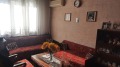 Продава 2-СТАЕН, град Плевен, Широк център • 80000 € / 156466.40 лв. • 97227267 1
