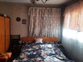 Продава 2-СТАЕН, град Плевен, Широк център • 80000 € / 156466.40 лв. • 97227267 4