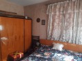 Продава 2-СТАЕН, град Плевен, Широк център • 80000 € / 156466.40 лв. • 97227267 5