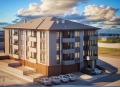 Продава 2-СТАЕН, област Пазарджик, гр. Велинград • 54510 € / 106612.29 лв. • 17864013 9