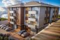 Продава 2-СТАЕН, област Пазарджик, гр. Велинград • 54510 € / 106612.29 лв. • 17864013 8