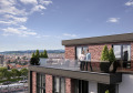 Продава 2-СТАЕН, град София, Левски • 152251 € • 35253663 — Holmes.bg