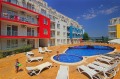 Продава 2-СТАЕН, област Бургас, к.к. Слънчев бряг • 48500 € • 84988260 — Holmes.bg