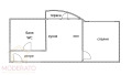 Продава 2-СТАЕН, област Бургас, к.к. Слънчев бряг • 48500 € • 84988260 — Holmes.bg
