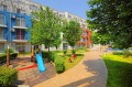 Продава 2-СТАЕН, област Бургас, к.к. Слънчев бряг • 48500 € • 84988260 — Holmes.bg