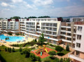 Продава 2-СТАЕН, област Бургас, к.к. Слънчев бряг • 48500 € • 84988260 — Holmes.bg
