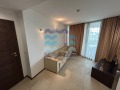Продава 2-СТАЕН, област Добрич, гр. Балчик • 122900 € • 66923862 — Holmes.bg