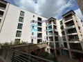Продава 2-СТАЕН, област Добрич, гр. Балчик • 122900 € • 66923862 — Holmes.bg