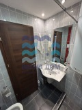 Продава 2-СТАЕН, област Добрич, гр. Балчик • 122900 € • 66923862 — Holmes.bg