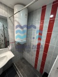 Продава 2-СТАЕН, област Добрич, гр. Балчик • 122900 € • 66923862 — Holmes.bg