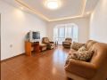 Продава 2-СТАЕН, град Благоевград, Еленово 2 • 65000 € • 69795900 1