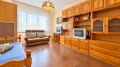 Продава 2-СТАЕН, град Благоевград, Еленово 2 • 65000 € • 69795900 6