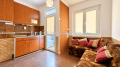 Продава 2-СТАЕН, град Благоевград, Еленово 2 • 65000 € • 69795900 4