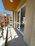 Продава  2-стаен град Варна , м-т Пчелина , 60 кв.м | 39485010 - изображение [5]