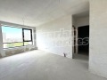Продава 2-СТАЕН, град София, Зона Б-5 • 189000 € • 91587604 2