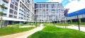 Продава 2-СТАЕН, град София, Зона Б-5 • 189000 € • 91587604 6