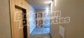 Продава 2-СТАЕН, град София, Зона Б-5 • 189000 € • 91587604 5