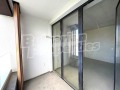 Продава 2-СТАЕН, град София, Зона Б-5 • 189000 € • 91587604 10