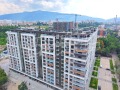 Продава 2-СТАЕН, град София, Зона Б-5 • 189000 € • 91587604 15