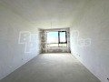 Продава 2-СТАЕН, град София, Зона Б-5 • 189000 € • 91587604 3