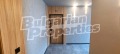 Продава 2-СТАЕН, град София, Зона Б-5 • 189000 € • 91587604 11