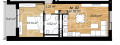 Продава 2-СТАЕН, град София, Зона Б-5 • 189000 € • 91587604 4