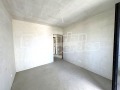 Продава 2-СТАЕН, град София, Зона Б-5 • 189000 € • 91587604 8
