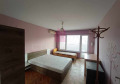 Продава 3-СТАЕН, град Русе, Родина 2 • 89700 € • 39618380 — Holmes.bg