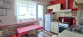 Продава 3-СТАЕН, град Шумен, Тракия • 239000 лв. • 15038665 — Holmes.bg