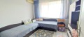 Продава 3-СТАЕН, град Шумен, Тракия • 239000 лв. • 15038665 — Holmes.bg