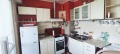 Продава 3-СТАЕН, град Шумен, Тракия • 239000 лв. • 15038665 — Holmes.bg
