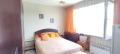 Продава 3-СТАЕН, град Шумен, Тракия • 239000 лв. • 15038665 — Holmes.bg