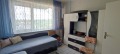 Продава 3-СТАЕН, град Шумен, Тракия • 239000 лв. • 15038665 — Holmes.bg