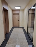 Продава 3-СТАЕН, град София, Люлин - център • 267000 € • 22159045 — Holmes.bg