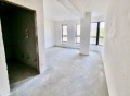Продава 3-СТАЕН, град София, Люлин - център • 267000 € • 22159045 — Holmes.bg