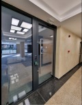 Продава 3-СТАЕН, град София, Люлин - център • 267000 € • 22159045 — Holmes.bg