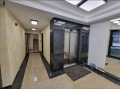 Продава 3-СТАЕН, град София, Люлин - център • 267000 € • 22159045 — Holmes.bg