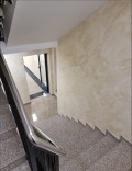 Продава 3-СТАЕН, град София, Люлин - център • 267000 € • 22159045 — Holmes.bg