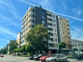 Продава 3-СТАЕН, град София, Люлин - център • 267000 € • 22159045 — Holmes.bg
