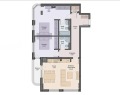 Продава 3-СТАЕН, град София, Люлин - център • 267000 € • 22159045 — Holmes.bg