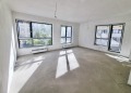 Продава 3-СТАЕН, град София, Люлин - център • 267000 € • 22159045 — Holmes.bg