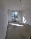 Продава 3-СТАЕН, град София, Люлин - център • 267000 € • 22159045 — Holmes.bg